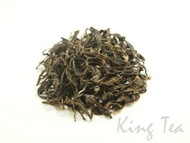 2017 Bokuryo Yiwu Spring Maocha from King Tea