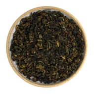 Chinese Milk Oolong from Old Barrel Tea Co