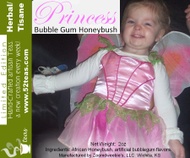 Princess Blend from 52teas
