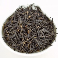 Jing Mai Mountain Purple Needle Autumn 2015 from Yunnan Sourcing