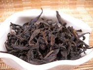 2010 Spring Zheng Yan Wuyi Shui Xian Rock Tea-15g(Medium-high roasted) from JK Tea Shop
