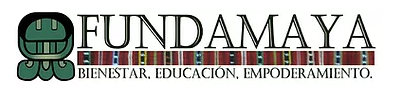Fundamaya logo