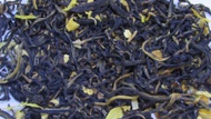 Honey Butter Cookie from 52teas