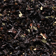 Ronde d'Automne from Compagnie & Co (formerly Compagnie Coloniale)