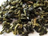 Mint Oolong from Naivetea