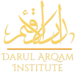 Darul Arqam Institute logo