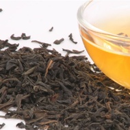 China Black Keemun Congou Superior from Jenier World of Teas