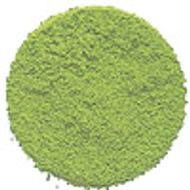 Matcha (Okabe) from Lupicia