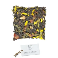 Magic Moon from Bruu Tea