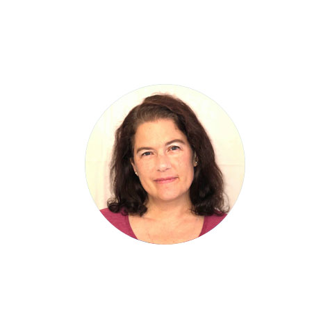 testimonial-fortune-cookie-mom