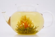 Wild Sense from Jasili Bloomingteas