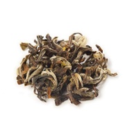 Jun Chiyabari Himalayan Autumn Black Tea from Rare Tea Republic 
