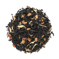 Maple Toddy from Cultured Cup