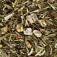 Bliss from American Tea Room