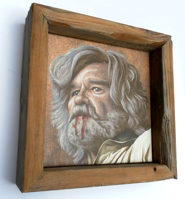 image: 