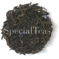 Earl Grey Royal (No. 822) from SpecialTeas