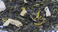 Iced Tea Blend Green Tea from 52teas