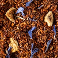 Rooibos Rhubarbe-Coco from Dammann Frères