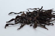 Phoenix Dancong- Honey Orchid Fragrance (Mi Lan Xiang) from Peony Tea S.