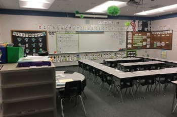Classroom 2