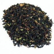 Chocolate Mint Black Tea from Simpson & Vail