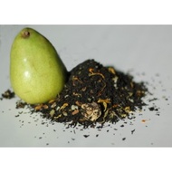 Spicy Pear from Joy's Teaspoon