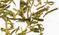 Dragonwell from Zhi Tea
