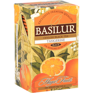 Tangerine from Basilur