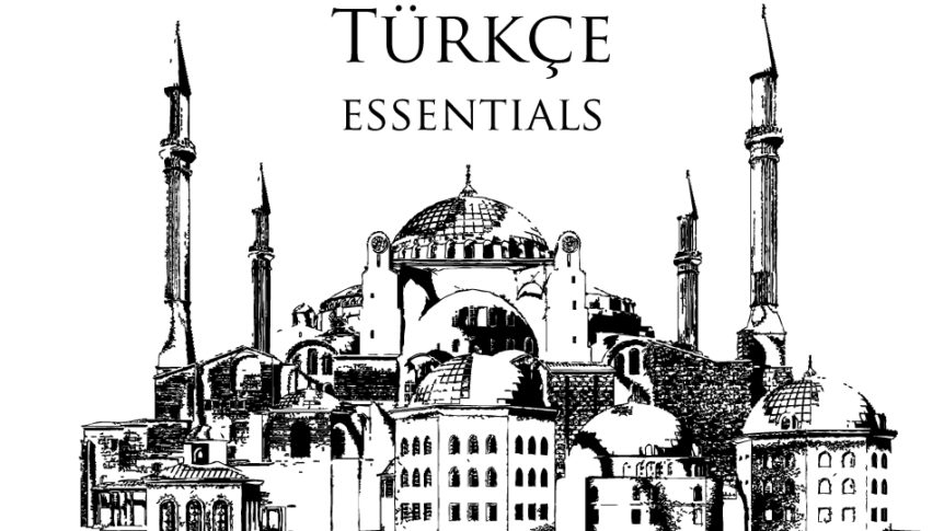 Turkish Essentials