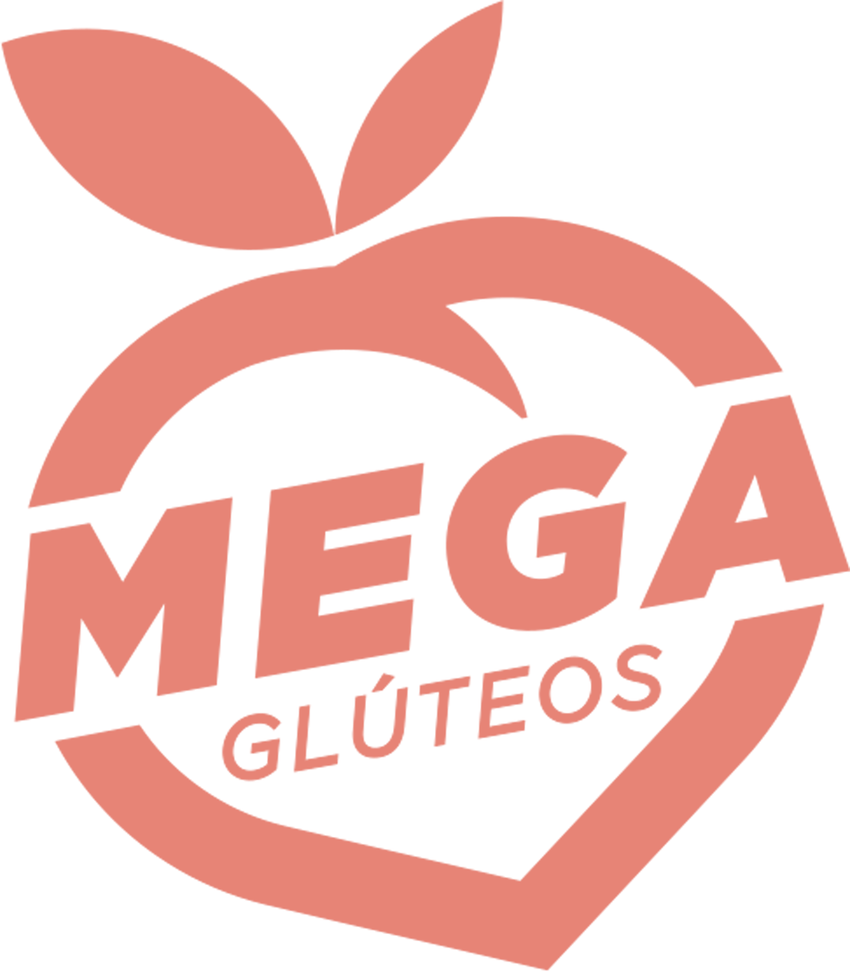 Programa mega gluteos pikertrainer