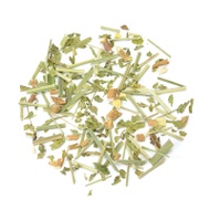 Refreshing Medley Mint Herbal Tea from Teavivre