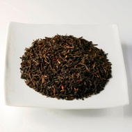 NYC Breakfast from Tavalon Tea
