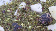 Blueberry Burst Green Rooibos from 52teas