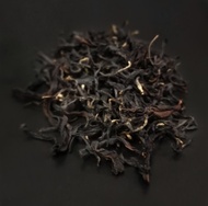 Thai Black Assam (2022) from Rare Teas