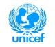 Unicef