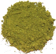 Matcha Latte from Townshend's Tea Company