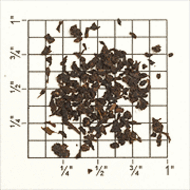 Leadenhall Street Breakfast Blend TB02 from Upton Tea Imports