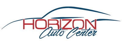 Horizon Auto Center