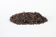 2015 Earth Pu'erh from Conundrum Tea