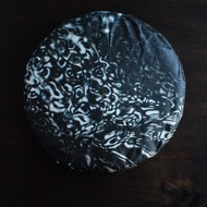 2020 'Quantitative Unease' Raw Pu-Erh Tea from Kuura