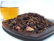Rooibos Provence from Triplet Tea