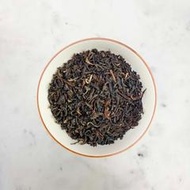 Signature Black from Sloane Tea Company
