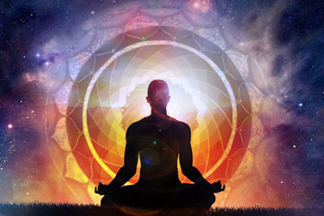 cost of online tantra massage for women