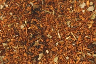 Rooibos Black Currant from Chado