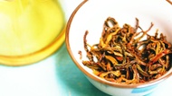 Phoenix Oolong Mi Lan Xiang from Hojo Tea
