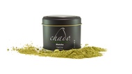 Matcha from Chado