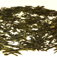 Gyokuro from Praise Tea Company
