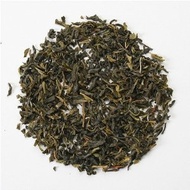 Samabeong Monsoon Green from Davidson's Organics