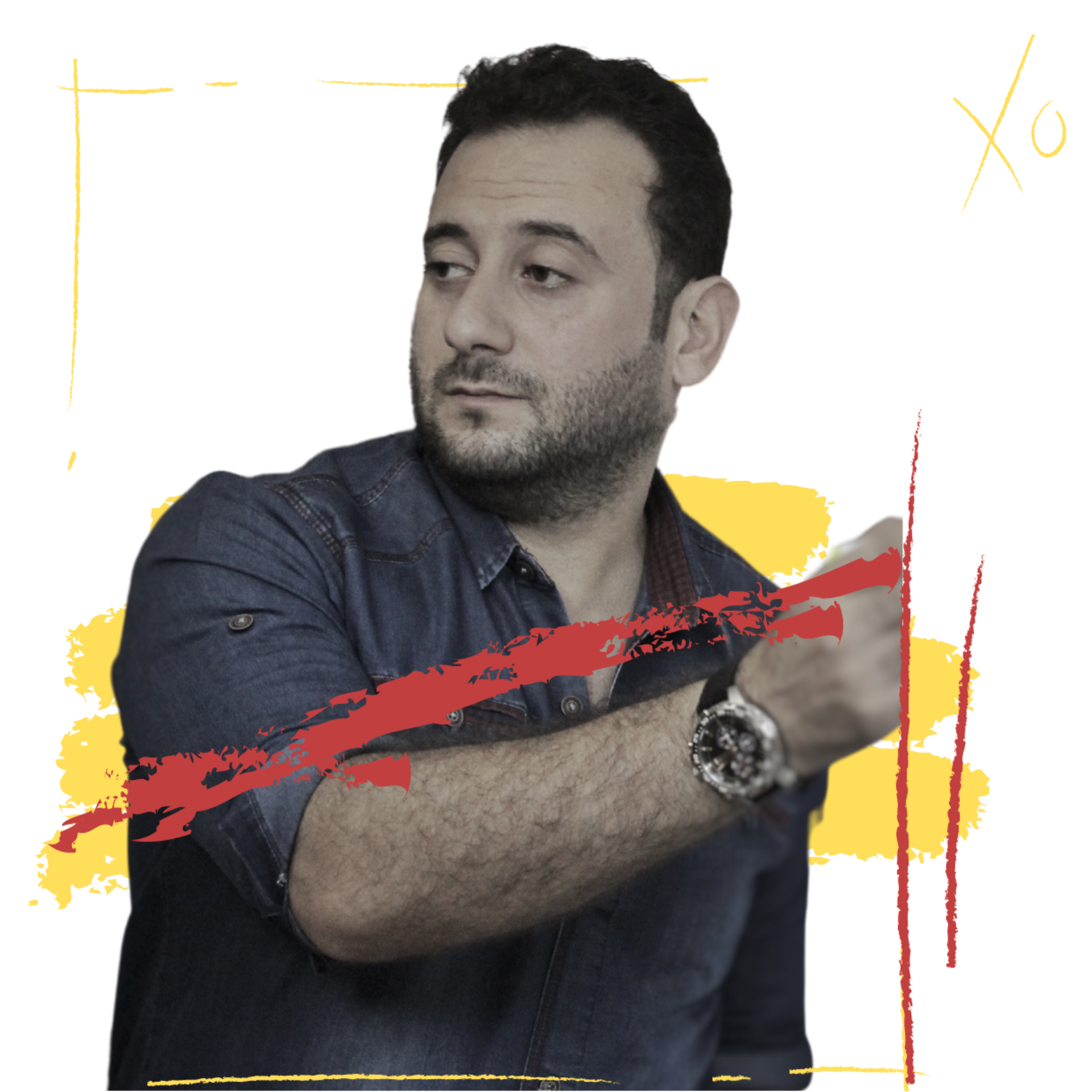 agency-vip-hany-academy