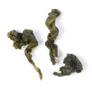 Anxi Wulong Low Fire from Masters Teas